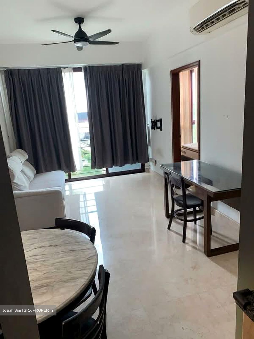 D'Ecosia (D15), Condominium #550423731
